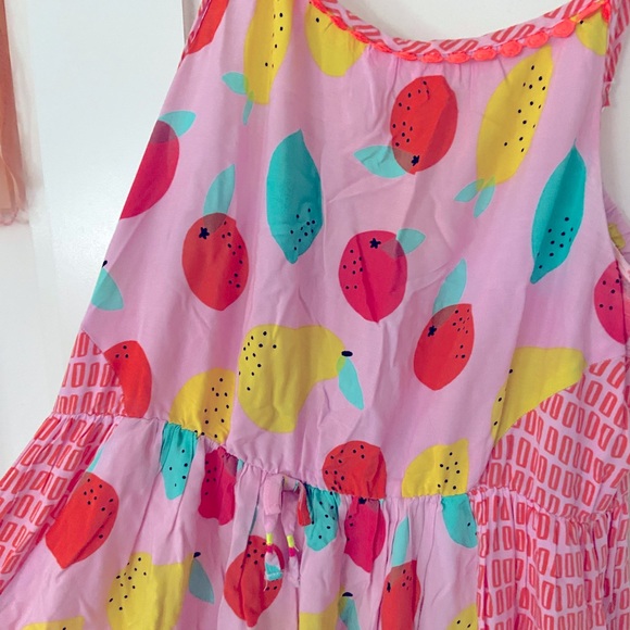 Cat & Jack Target Dress - Picture 4 of 4